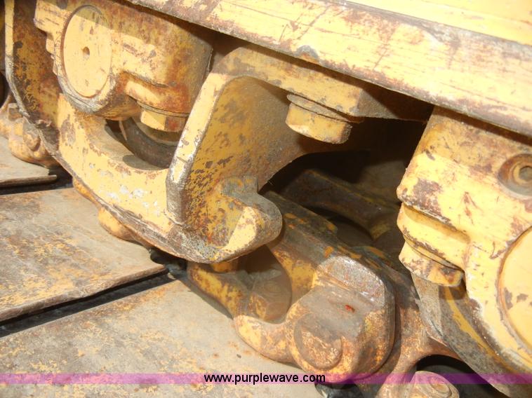 image for item D5625 Komatsu PC220LC-5L excavator