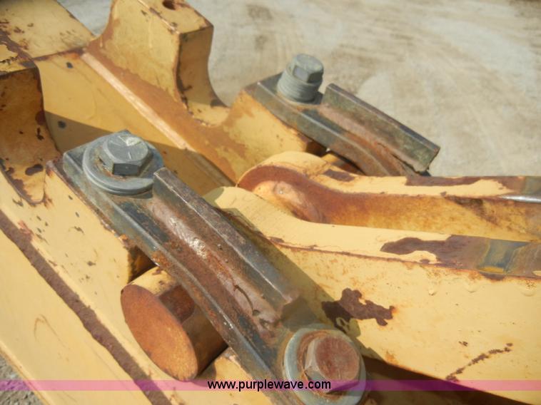 image for item D5625 Komatsu PC220LC-5L excavator