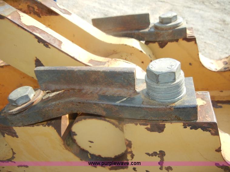 image for item D5625 Komatsu PC220LC-5L excavator