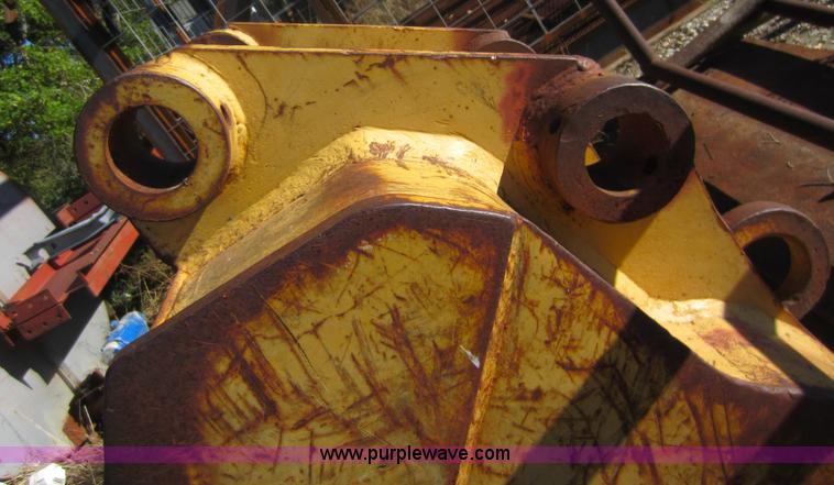 image for item D5625 Komatsu PC220LC-5L excavator