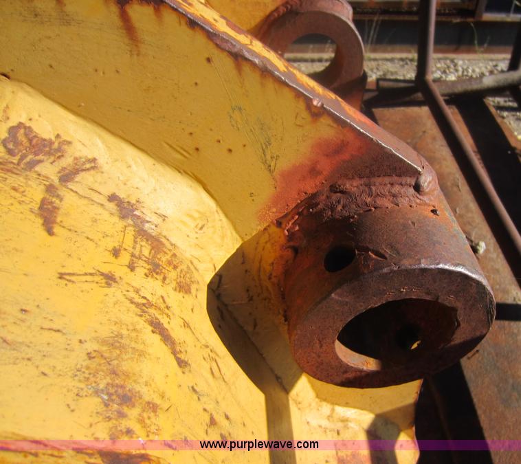 image for item D5625 Komatsu PC220LC-5L excavator