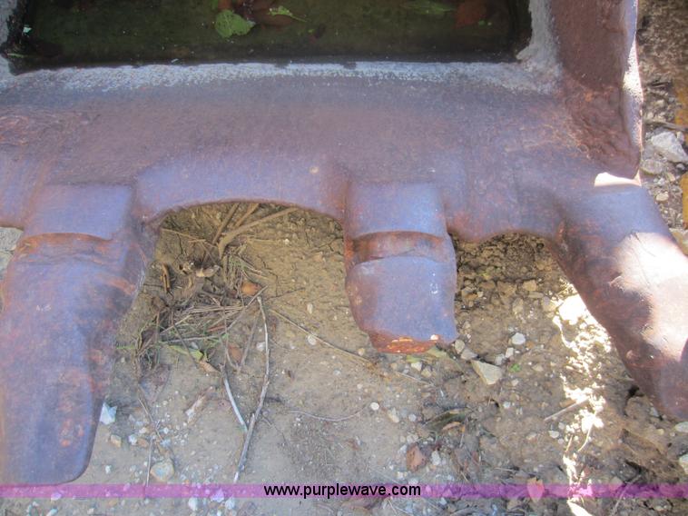 image for item D5625 Komatsu PC220LC-5L excavator