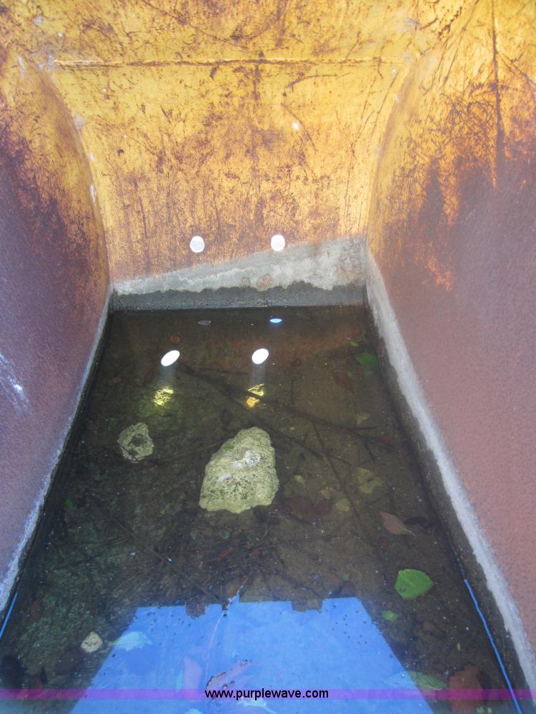 image for item D5625 Komatsu PC220LC-5L excavator