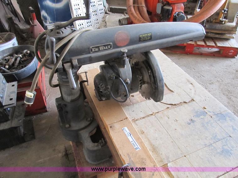 image for item K9368 MultiQuip 3" diaphragm trash pump