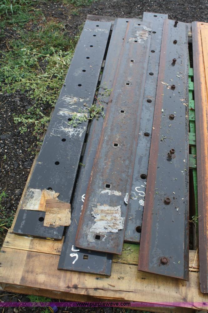 image for item K9857 (5) cutting edges