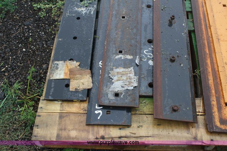 image for item K9857 (5) cutting edges