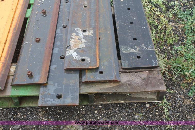 image for item K9857 (5) cutting edges