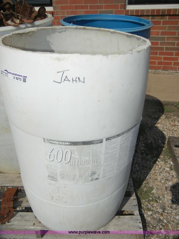 image for item U9273 Approximately (626) Jahn Wailer brackets