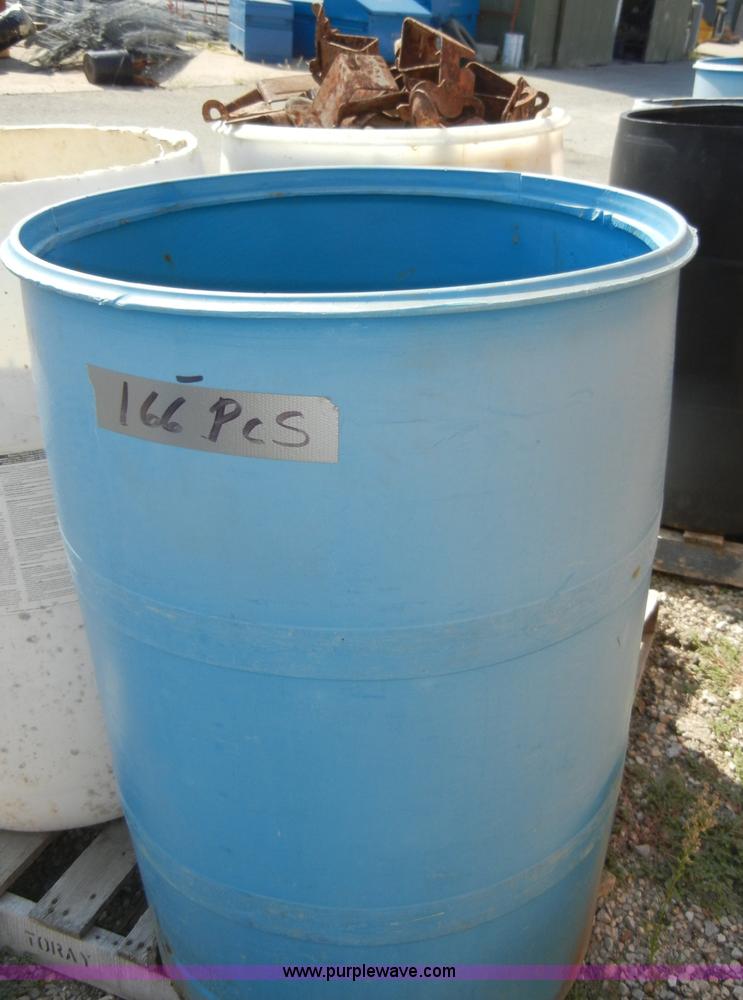 image for item U9273 Approximately (626) Jahn Wailer brackets