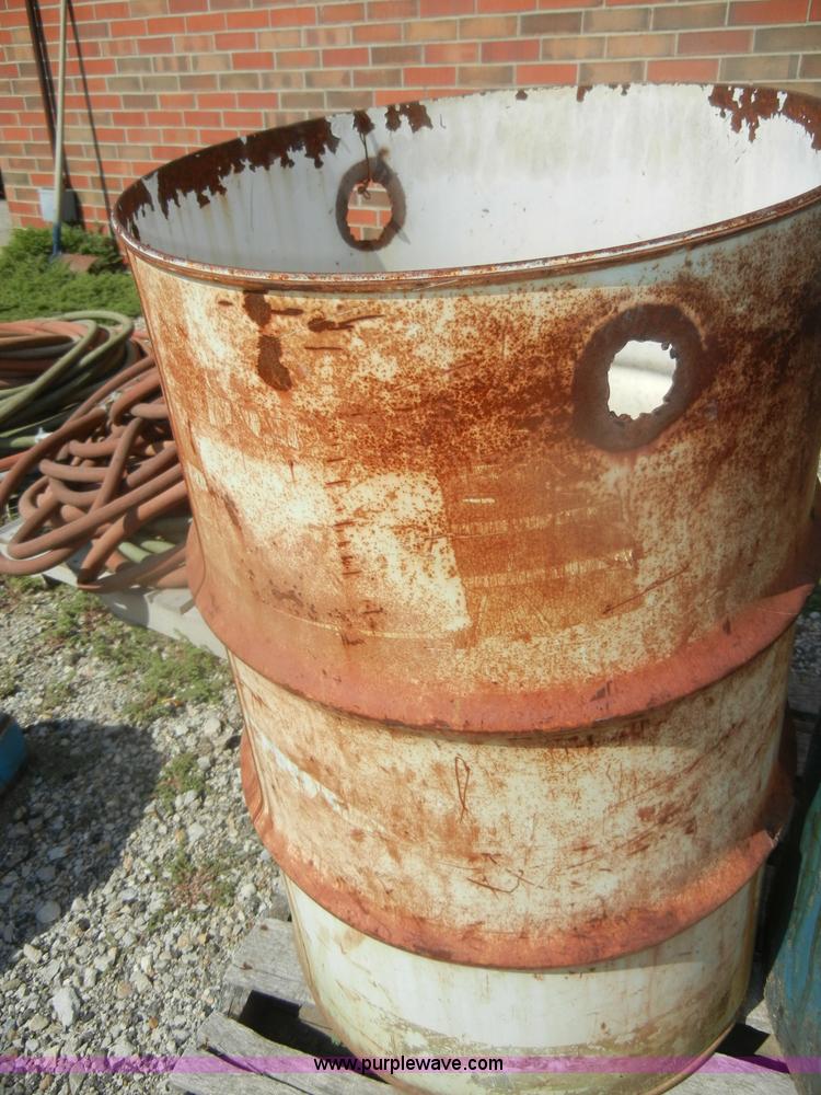 image for item U9275 Assorted brackets