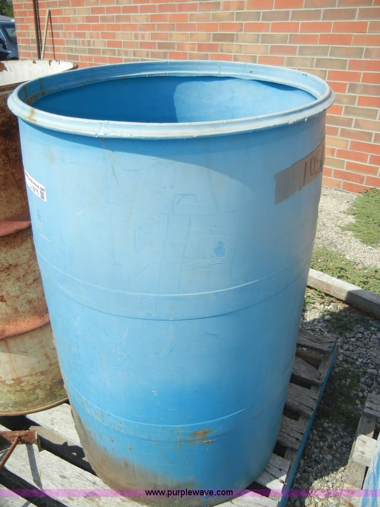 image for item U9275 Assorted brackets