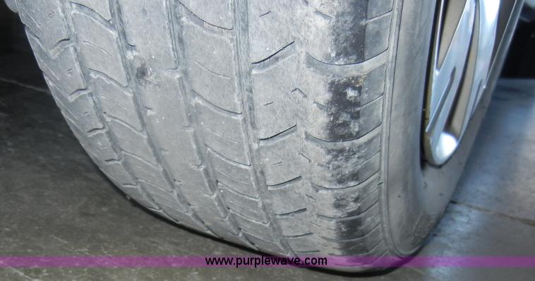 image for item D4498 2007 Nissan Sentra 2.0 <br />Non-repairable title, parts only