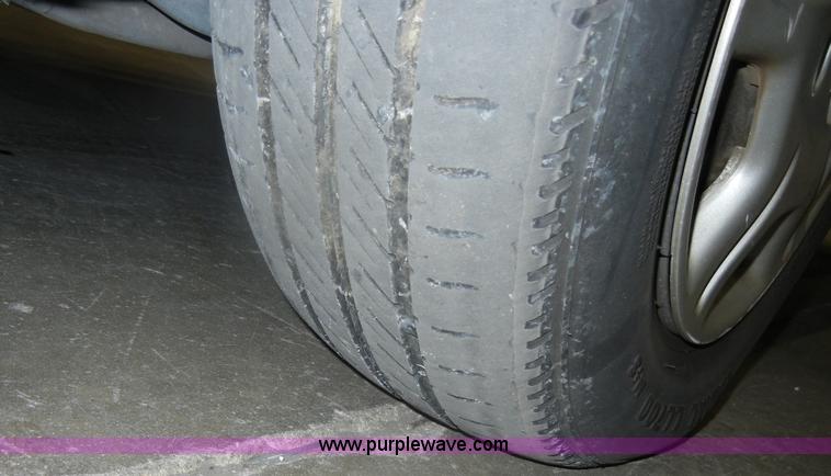 image for item D4880 2002 Honda Civic DX