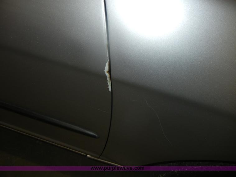 image for item D4880 2002 Honda Civic DX