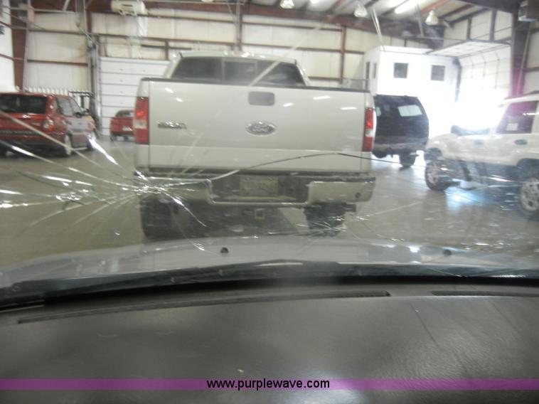 image for item D4880 2002 Honda Civic DX