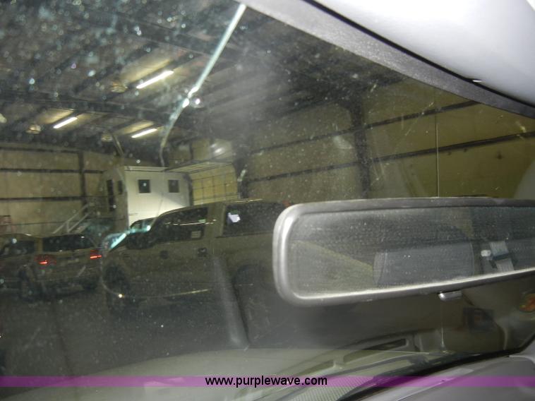 image for item D4881 1994 Ford F150 XL pickup truck