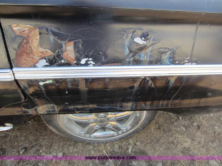 image for item D5637 1966 Dodge Coronet 440