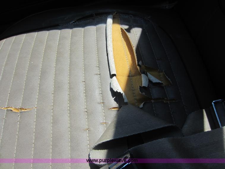 image for item D5637 1966 Dodge Coronet 440