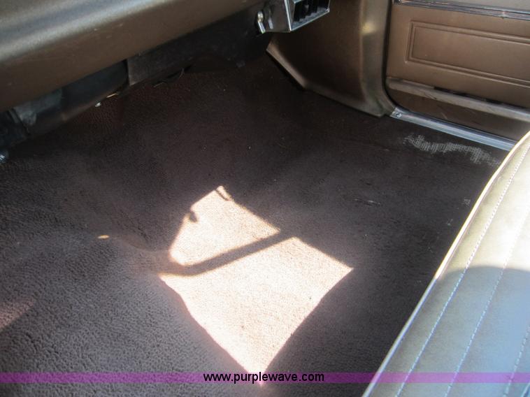 image for item D5637 1966 Dodge Coronet 440