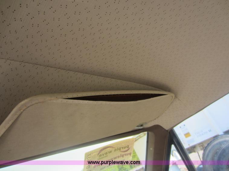 image for item D5637 1966 Dodge Coronet 440