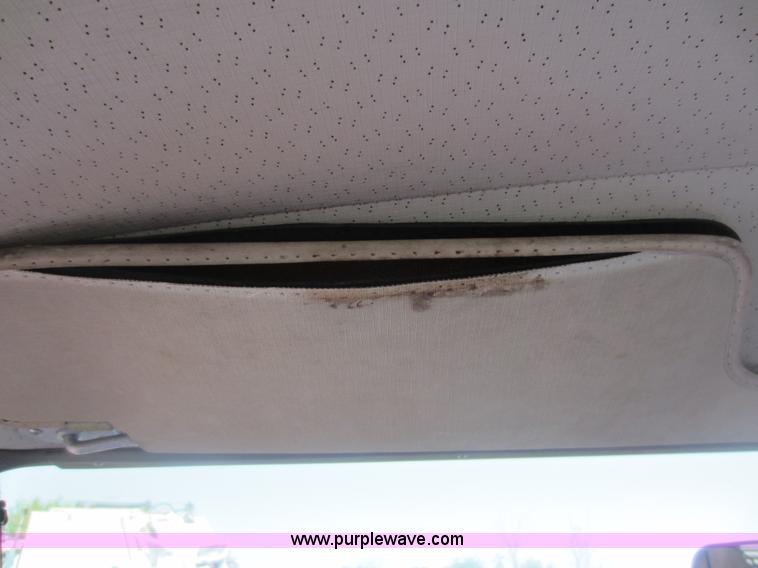 image for item D5637 1966 Dodge Coronet 440