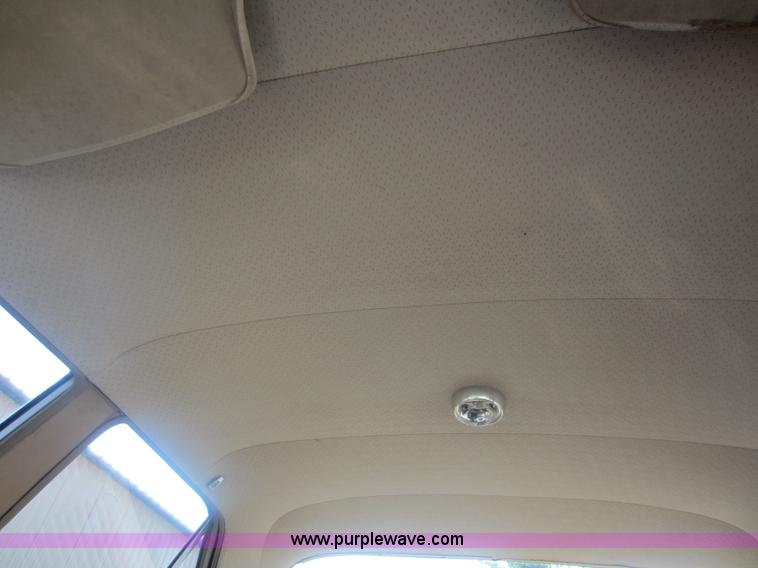 image for item D5637 1966 Dodge Coronet 440