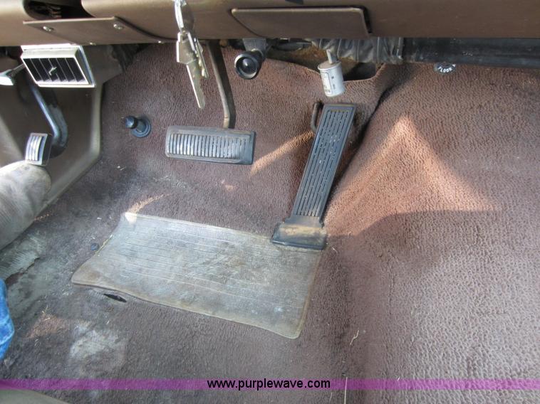 image for item D5637 1966 Dodge Coronet 440