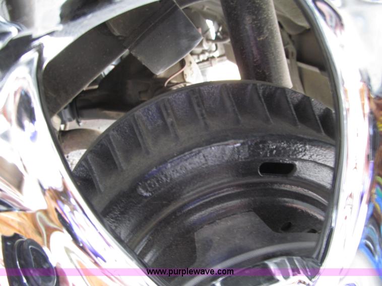 image for item F5509 1969 Pontiac Firebird