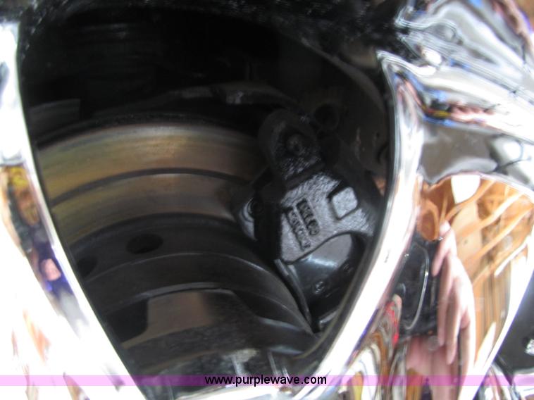 image for item F5509 1969 Pontiac Firebird