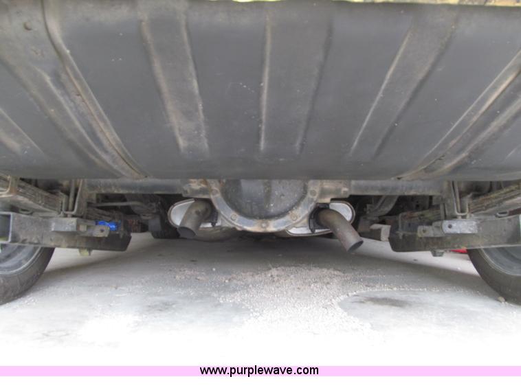 image for item F5509 1969 Pontiac Firebird