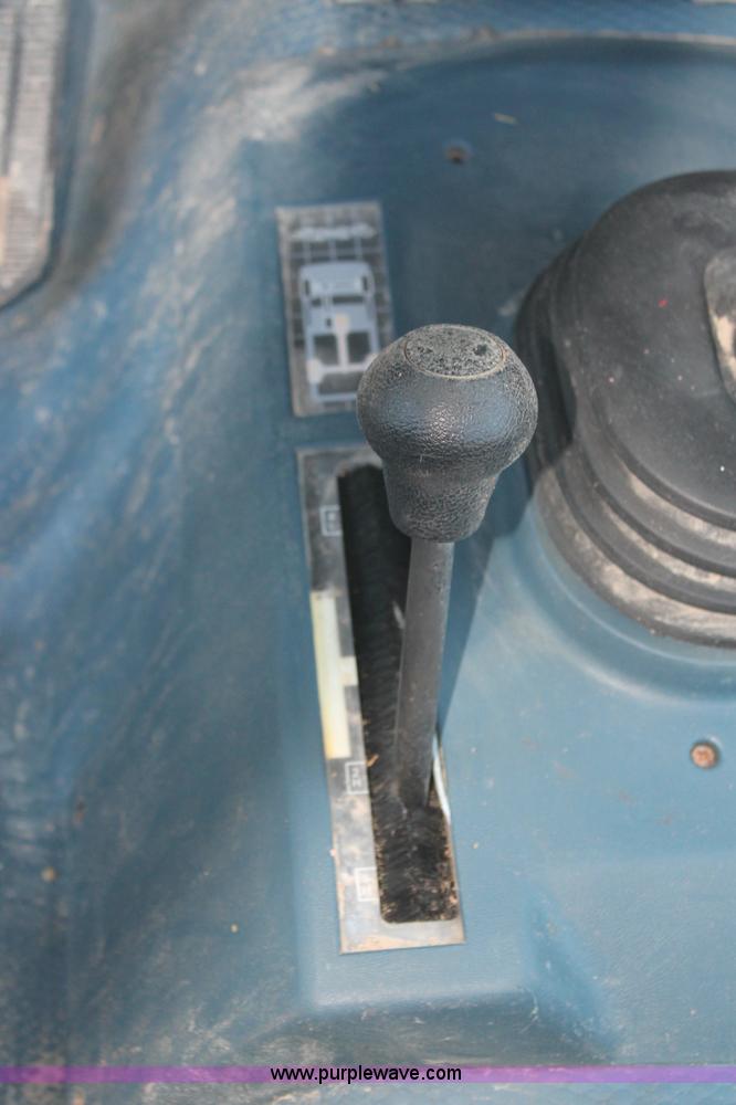 image for item C2806 1990 Chevrolet 2500 pickup truck