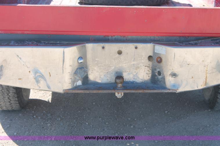 image for item C2806 1990 Chevrolet 2500 pickup truck