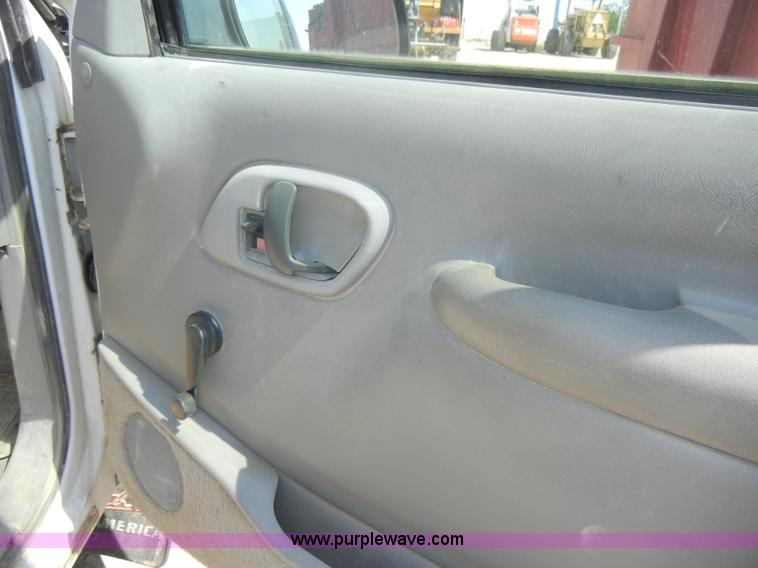 image for item D4420 1996 Chevrolet Cheyenne 1500 pickup truck