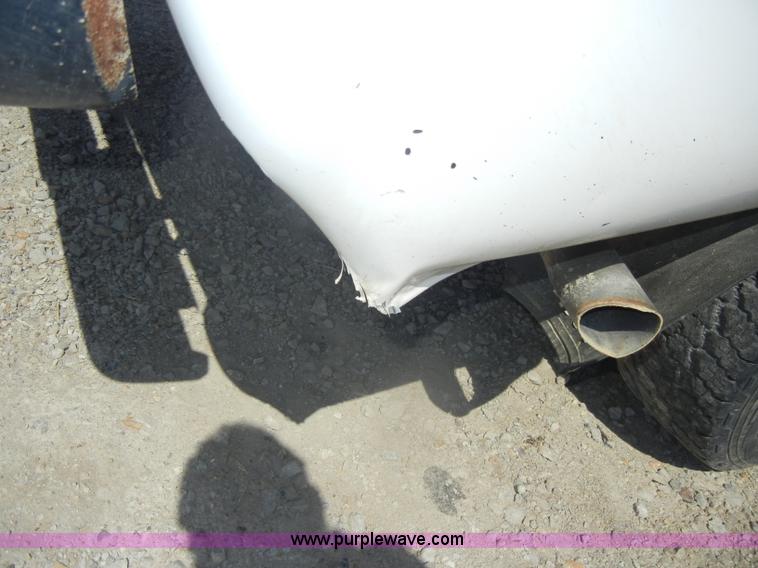 image for item D4420 1996 Chevrolet Cheyenne 1500 pickup truck