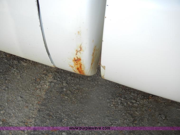 image for item D4420 1996 Chevrolet Cheyenne 1500 pickup truck