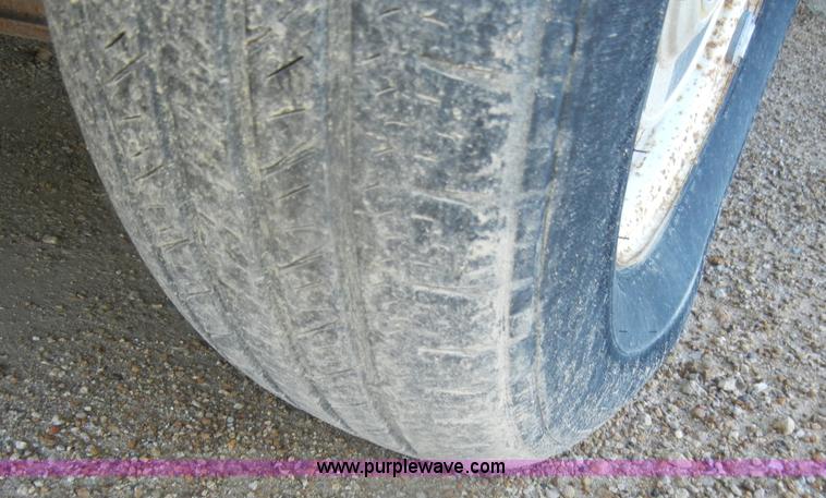 image for item D4613 1985 Chevrolet C1500 Custom Deluxe pickup truck