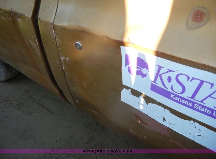 image for item D4613 1985 Chevrolet C1500 Custom Deluxe pickup truck