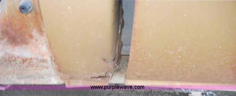 image for item D4613 1985 Chevrolet C1500 Custom Deluxe pickup truck