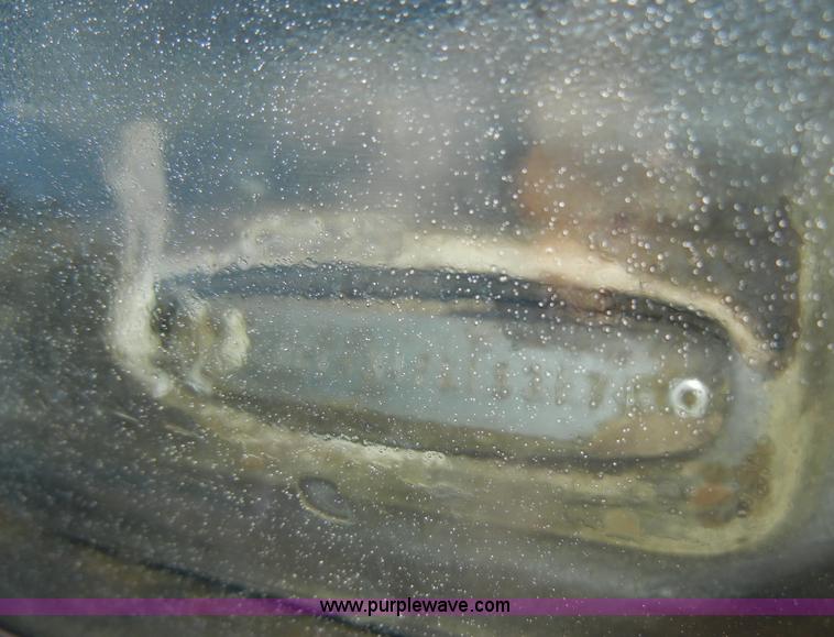 image for item D4613 1985 Chevrolet C1500 Custom Deluxe pickup truck