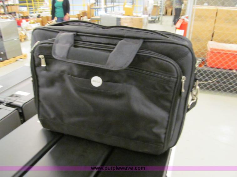 image for item E2143 (23) computers