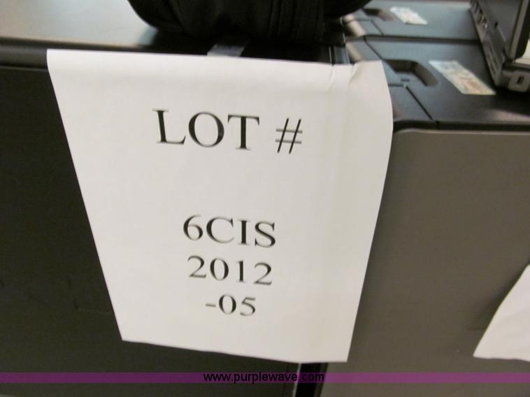 image for item E2143 (23) computers