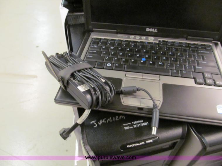 image for item E2143 (23) computers