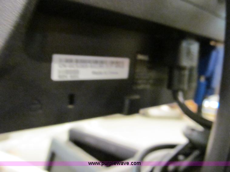 image for item E2145 (50) Dell 15" LCD flat screen monitors