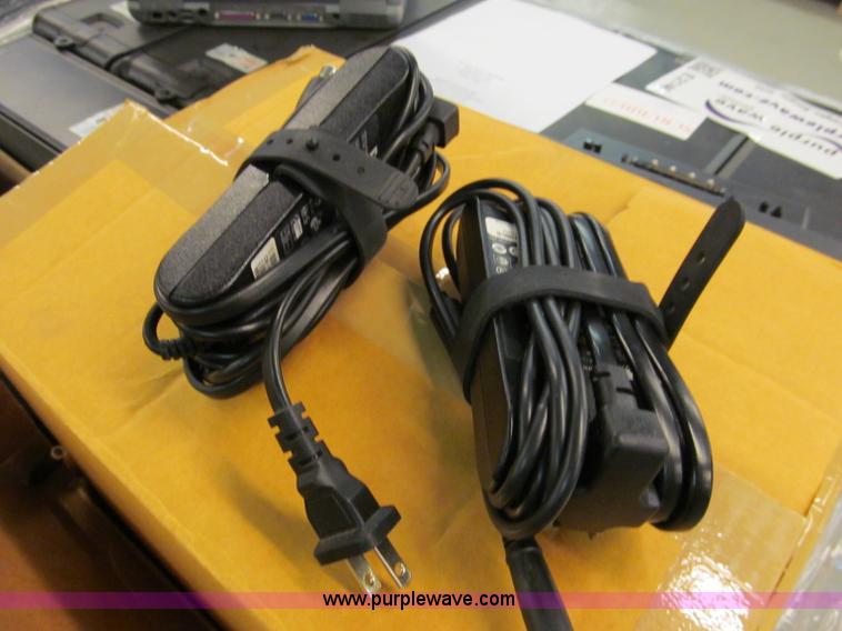 image for item E2146 26 computers and other assorted items