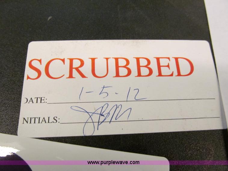 image for item E2146 26 computers and other assorted items