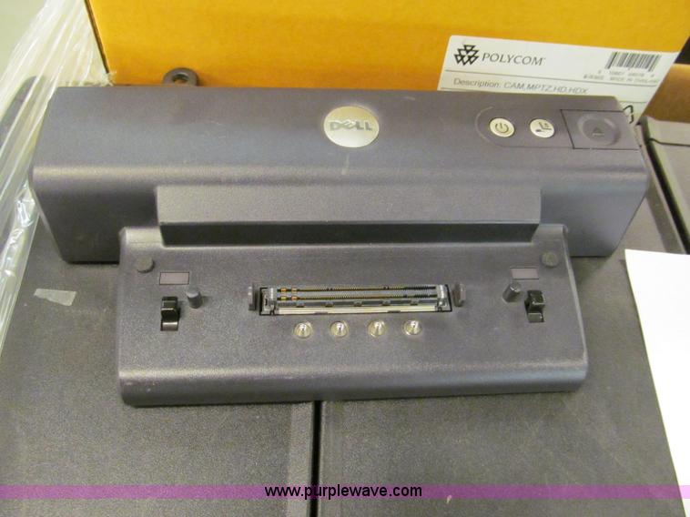 image for item E2146 26 computers and other assorted items