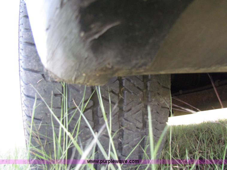 image for item E8040 2004 Chevrolet Impala