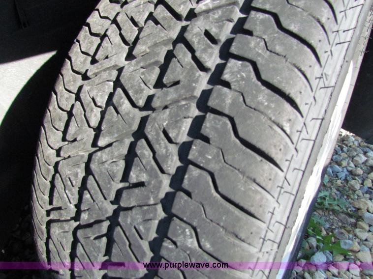 image for item E8042 2000 Chevrolet Impala