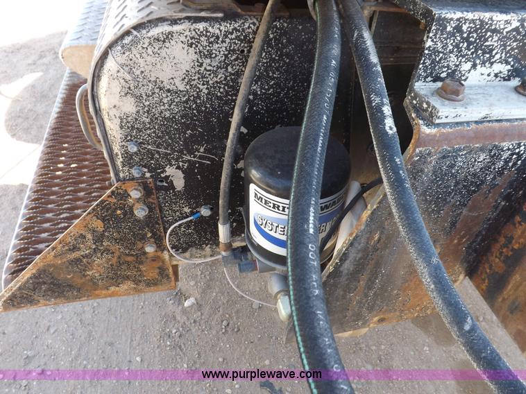 image for item F6018 1979 Kenworth semi truck