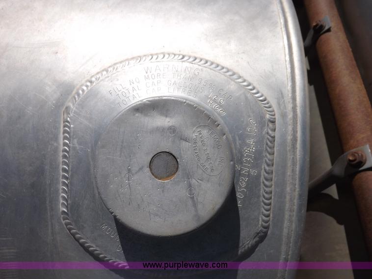 image for item F6018 1979 Kenworth semi truck